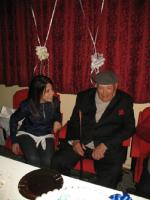 compleanno (270).html